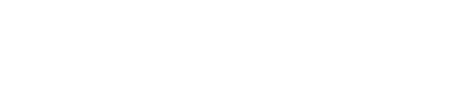 Radim greba logo pruheld bila